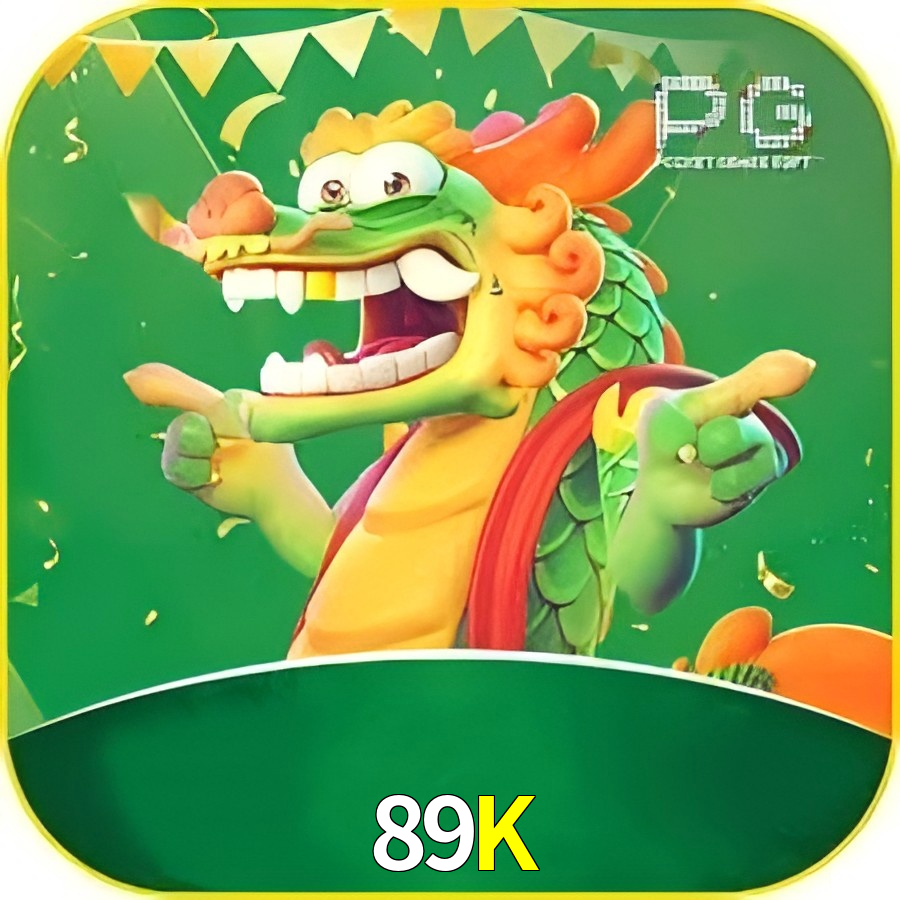 89K